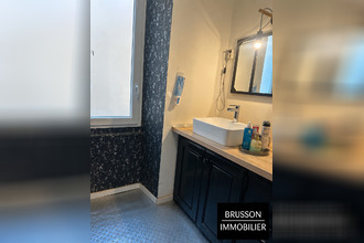 achat immeuble roquecourbe 81210