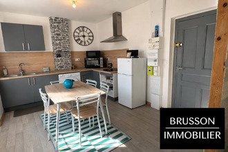achat immeuble roquecourbe 81210