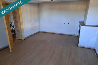 achat immeuble roquefort 40120