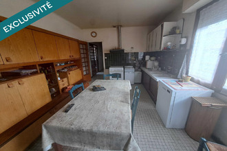 achat immeuble roquefort 40120