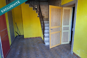 achat immeuble roquefort 40120
