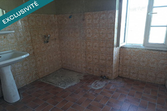 achat immeuble roquefort 40120
