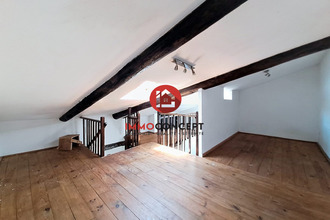 achat immeuble roquemaure 30150