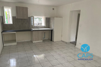 achat immeuble roquemaure 30150