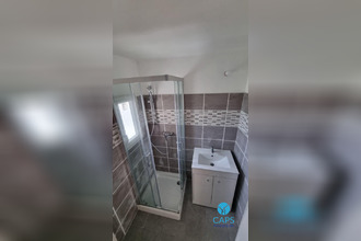 achat immeuble roquemaure 30150