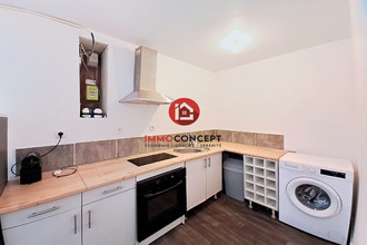 achat immeuble roquemaure 30150