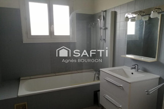 achat immeuble roques 31120