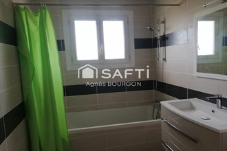 achat immeuble roques 31120