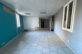 achat immeuble roquevaire 13360