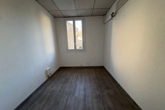 achat immeuble roquevaire 13360
