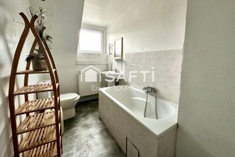 achat immeuble rosbruck 57800