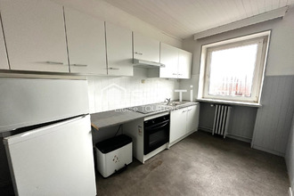 achat immeuble rosbruck 57800