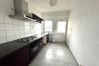 achat immeuble rosbruck 57800