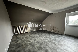 achat immeuble rosbruck 57800