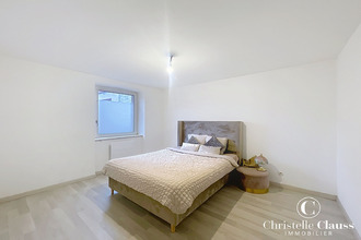 achat immeuble rosenwiller 67560
