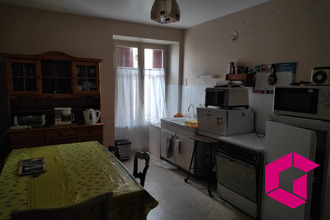 achat immeuble rosieres 43800