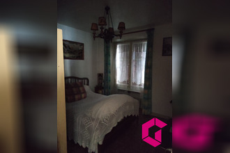 achat immeuble rosieres 43800