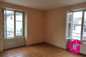 achat immeuble rosieres 43800