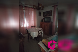 achat immeuble rosieres 43800