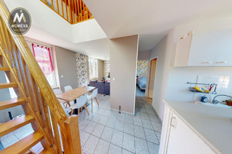 achat immeuble rosieres 43800