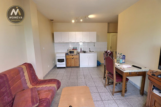 achat immeuble rosieres 43800