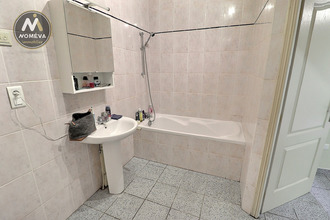 achat immeuble rosieres 43800