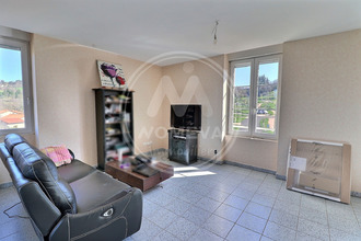 achat immeuble rosieres 43800