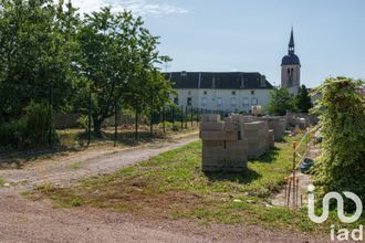 achat immeuble rosieres-aux-salines 54110