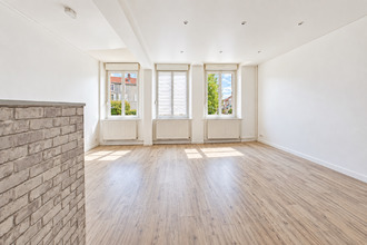 achat immeuble rosieres-aux-salines 54110