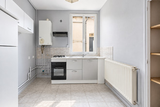 achat immeuble rosieres-aux-salines 54110
