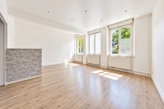 achat immeuble rosieres-aux-salines 54110