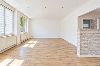 achat immeuble rosieres-aux-salines 54110