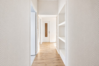 achat immeuble rosieres-aux-salines 54110