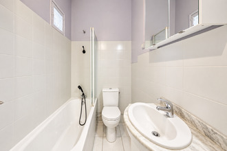 achat immeuble rosieres-aux-salines 54110