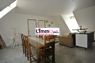 achat immeuble rosieres-en-santerre 80170