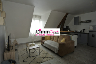 achat immeuble rosieres-en-santerre 80170