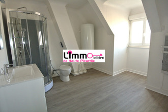 achat immeuble rosieres-en-santerre 80170