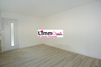 achat immeuble rosieres-en-santerre 80170