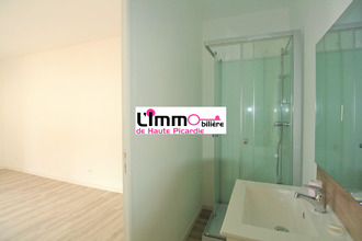 achat immeuble rosieres-en-santerre 80170