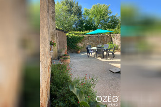 achat immeuble rosnay 36300