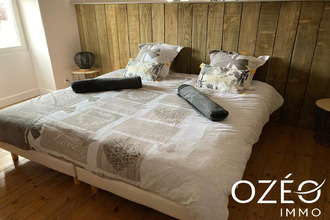 achat immeuble rosnay 36300