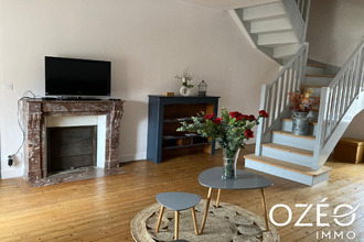 achat immeuble rosnay 36300