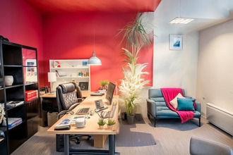 achat immeuble rosporden 29140