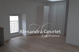 achat immeuble rosporden 29140