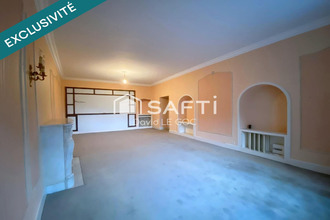 achat immeuble rosporden 29140