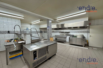 achat immeuble rosporden 29140