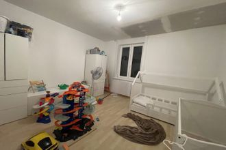 achat immeuble roubaix 59100