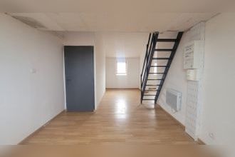 achat immeuble roubaix 59100