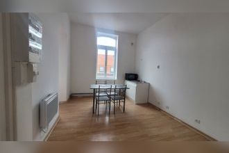 achat immeuble roubaix 59100