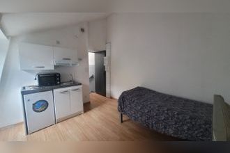 achat immeuble roubaix 59100